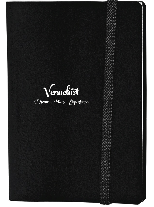 Venuelust is Coming